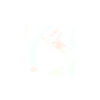 tuned out portrait b.png