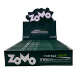 zomo hemp (3)