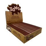 zomo slim natural (4)