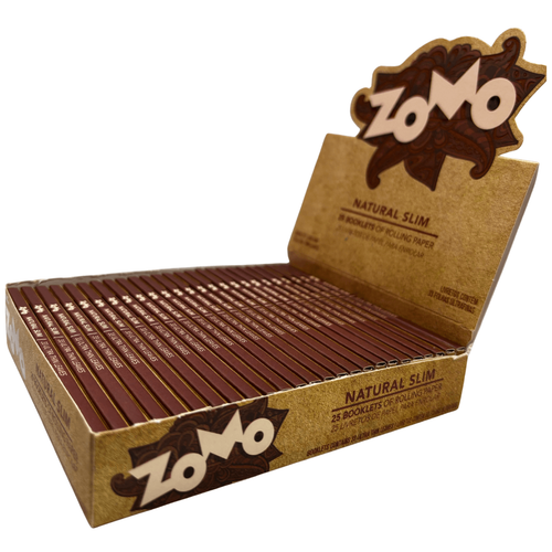 zomo slim natural (2).png