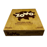 zomo slim natural (11)