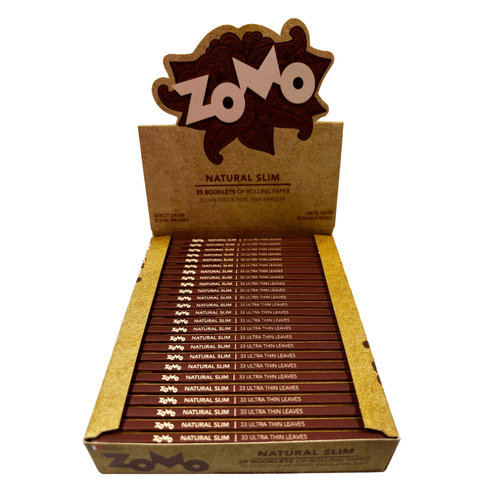 zomo slim natural (3).png