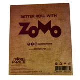 zomo slim natural (12)