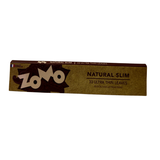 zomo slim natural (7)