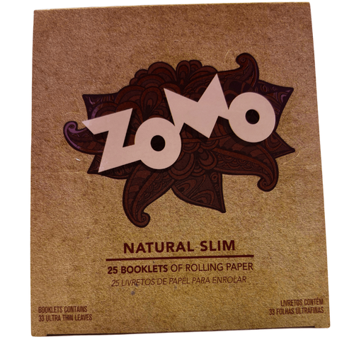 zomo slim natural (9).png