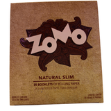 zomo slim natural (9)