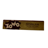zomo slim natural (6)