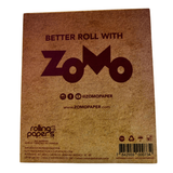 zomo slim natural (10)