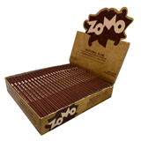 zomo slim natural (5)