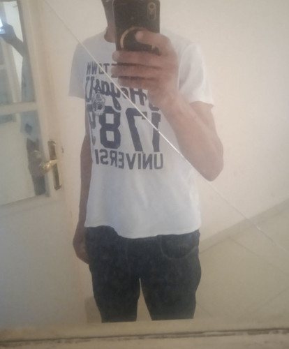 IMG 20250629 142119 533.jpg