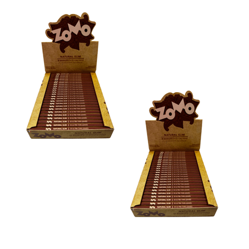 zomo slim natural (1) (1).png
