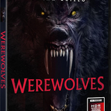 570c4af0 01c8 4fc7 a465 ebc352f4d1ba.png