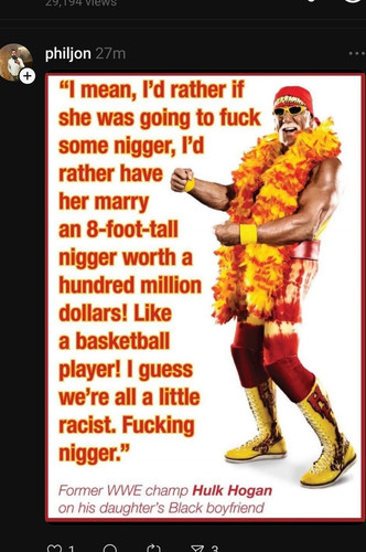 AISelect 20250724 140628 Threads.jpg