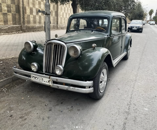 Screenshot 2025 07 24 at 20.26.39.png