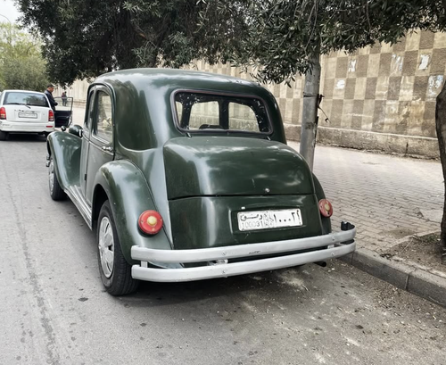 Screenshot 2025 07 24 at 20.27.11.png