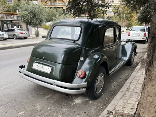 Screenshot 2025 07 24 at 20.27.21.png