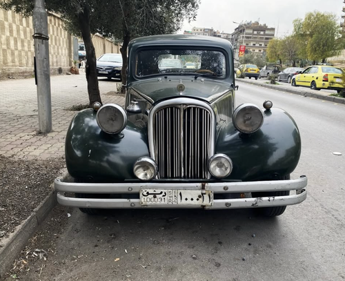 Screenshot 2025 07 24 at 20.26.53.png