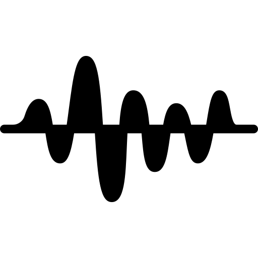 Analog Mastering Icon