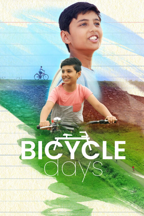 Bicycle Days 2023 HDHub4u.Ms.jpg