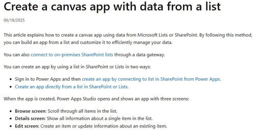 Screenshot 2025 07 24 112726.jpg