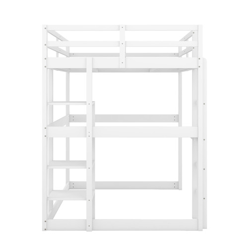 20230414 34c16244fb2b74b2087c31ffb3281fa9.jpg