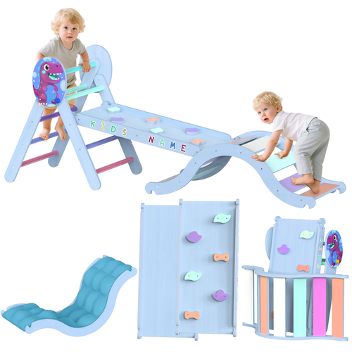 01 恐龙攀爬 LAN.png