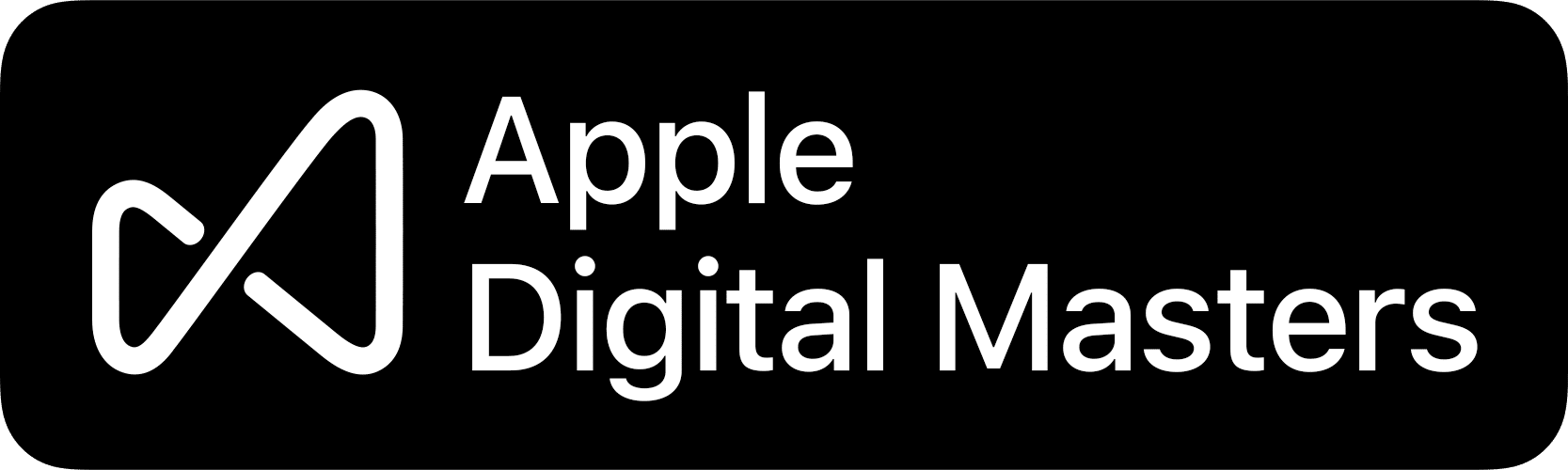 Mastering service