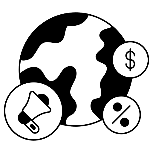 Promotion Plans