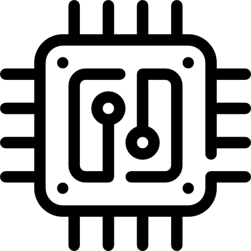 cpu (1).png