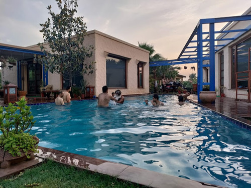 Find Holistic Addiction Recovery in Panchkula: Mehar Foundation.jpg