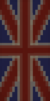 英格兰旗.png