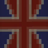 英格兰旗