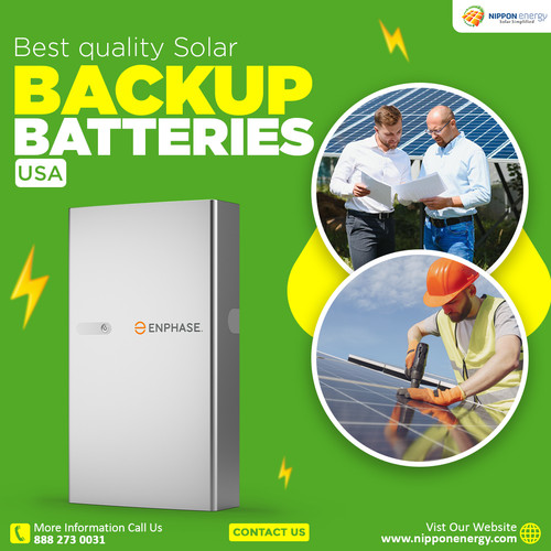 Best quality Solar Backup Batteries USA.jpg