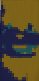 长生镇旗.png