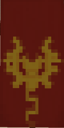 金蛇屯旗.png