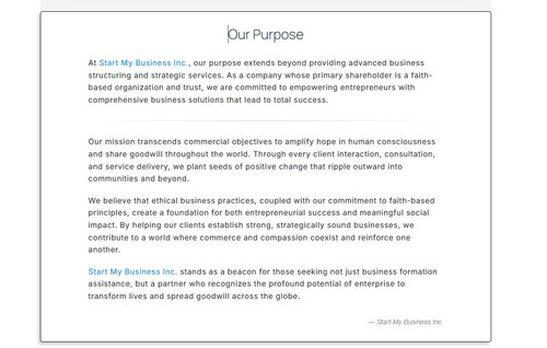 Captura de pantalla 2025 07 21 105247.jpg