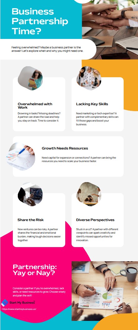 Captura de pantalla 2025 07 21 103849.jpg