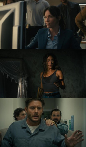 InCollage 20250723 230227647.jpg