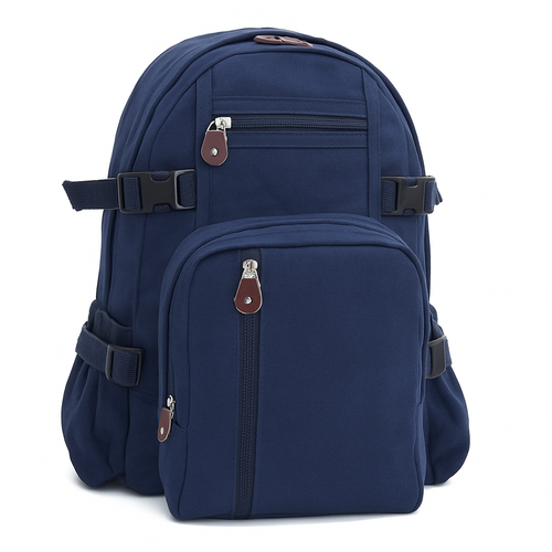 8da288bc 014e 439e a1f9 abeac575d33f.png