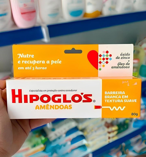 Hipoglós Amêndoas.jpg