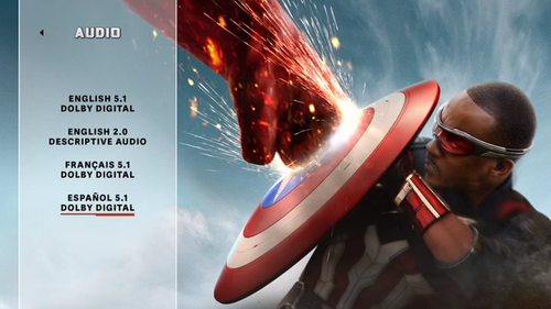 vlcsnap 2025 07 24 01h57m06s649.png