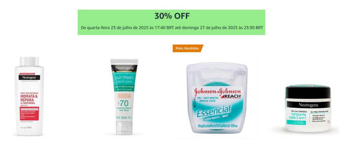 30% OFF NEUTRIGENA.jpg