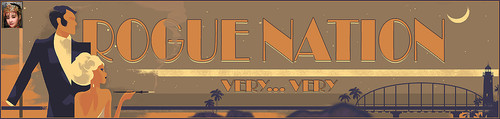 Very Banner.jpg