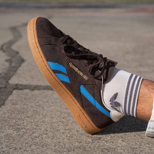 Tênis Reebok Club C Grounds Uk.jpg