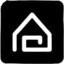 website.png