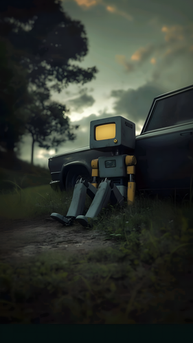 76a553b8cd628ed9ff7fb8f9b3d2dcd8 x9.png