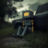 76a553b8cd628ed9ff7fb8f9b3d2dcd8 x9