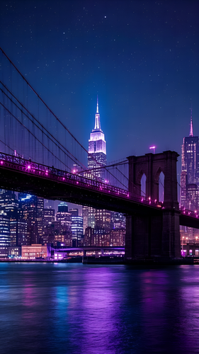 64a12db732c415c00298a40eb0b9b448 x9.png