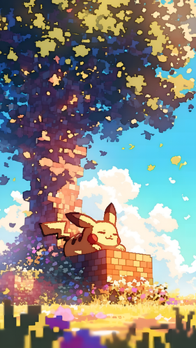 80f5b3a624caa3b4d9f11ec8d944e1df x9.png