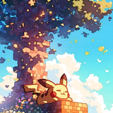 80f5b3a624caa3b4d9f11ec8d944e1df x9